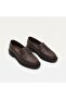 loafer - 2