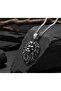 Minimal Design Stainless Steel Strength, Courage, and Leadership Symbol Lion Pendant - 2
