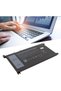 Laptop Battery Replacement YRDD6 42WH for Dell Inspiron 15 3000 5000 7000 Series, 3501 3582 3583 3584 3593 5584 5585 5590 5591 5593 5594 5598 7586 Laptop, SORANDY9R0TO1SK8H - 4