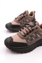 0643089m Men's Sports Shoes - 5