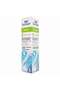 Nasal Spray for Adults 125 ml