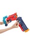 Gun sponge atan - 2