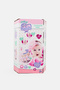 Growing Up Baby Doll - 2