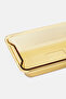 Glass Serve N Store Rectangle Bakeware, Crystal Brown - 3