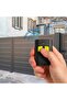 Access control controller, suitable for to.GO Togo 2VA 4VA 2WV 4WV code garage door opener handheld signal transmitter - 6