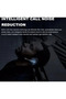Wireless truck earphones, Bluetooth 5.1, in-ear style, dual microphones, noise cancellation. - 2