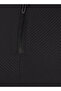 WOMEN TEXTURE BRA TOP - 7