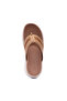 Soft Footbed Slide Sandal - 4