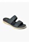 Comfit Casual Slip-On Sandal - 2