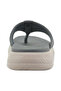 Casual Slip-On Sandal - 3