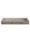 Talmage Tray - 6