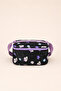 Primary School Middle School 3-Piece School Bag Set Orthopedic Multi-Compartment Lightweight Lunch Bag Pencil Holder - 3