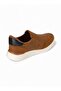 Comfit Slip-On Casual Shoe - 3