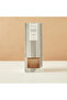 Egyptian Cotton Reed Diffuser - 200 ml - 5