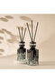 معطر جو سينت.د لندن أوروم سيلفروود - 450 مل - 6