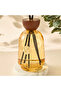 Golden Cedar Bloom Reed Diffuser - 1000 ml - 2