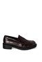 Classic Formal Loafers