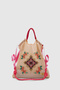 OXFORD Kathy Mom M