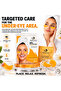 Gel Eye Patches Collagen Anti-Wrinkle - 2