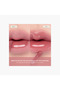 Glasting Color Lip Gloss - 06 Deepen Moor - 3