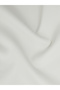 Self Belt Tapered Trouser with Side Pocket