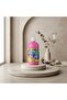 Acrylic Color Paint 500 ml – Pink - 2