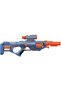 PISTOLET ELITE 2.0 EAGLEPOINT RD-8 MEGA SET ACCESORII - 2