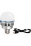 PavoBulb 10C 1 bec kit