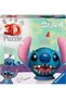 Puzzle 3D Disney Stitch - 3