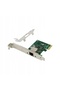 Placă de rețea MC-PCIE-WGI210AT - 2