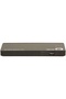 Hub USB UH720 - 8