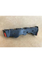 Front left bumper support Zafira - 5