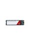 Disk Red SA500 500GB SSD - 4