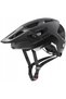 Casca de bicicletă React Mips Negru - 59-61 - 2