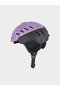 Cască de schi U072 violet 56-61 cm - 8