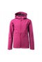 Jachetă softshell pentru copii SAVRO JRG 152 - 2