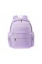 Rucsac de damă KLIO - 2