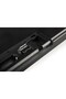 SET TASTATURĂ WIRELESS 5200C + MOUSE WIRELESS - 6