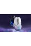 G502 X Plus Negru - 5