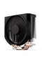 Cooler CPU Spartan 5 Max - 8
