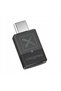 Transmițător audio Bluetooth 5.3 BT-W5 - 5