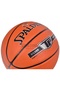 Minge de baschet TF SILVER 7 IN OUT - 4
