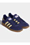 Special Shoes - 5