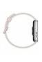 Watch Fit 3 Alb - 7