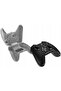Mangan 400 wireless negru - 8