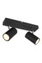 Reflector ROBBY 57911-2B + GRATUIT - 2