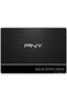 Dysk CS900 1TB SSD - 8
