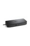 Pro Smart Dock Sd25 USB Type C Docking Station, Active - 2