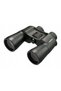 Binoclu Jupiter 10x50 - 4