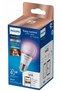Bec LED inteligent WFB P45 922-65 - 4